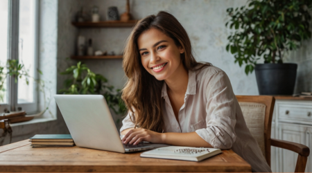 Como Ganhar Dinheiro Online em 2024: 26 Maneiras Eficazes, Incluindo Vendas na Amazon Brasil