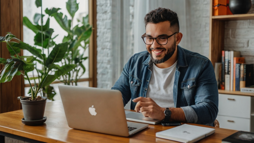 7 Estratégias de como Ganhar Dinheiro na Internet vendendo